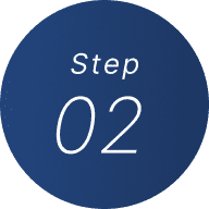 step 02