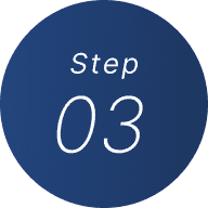 step 03