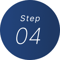 step 04